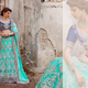 Illustration for article titled Complete Guide of Anarkali Suits for Best Suits Shopping Online